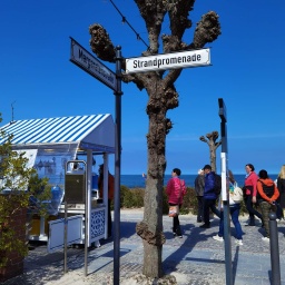 norddeutschland_2022_32